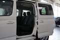 Daumennagel 15 - Volkswagen Caddy Basis  AHK SHZ KAMERA