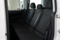 Daumennagel 19 - Volkswagen Caddy Basis  AHK SHZ KAMERA
