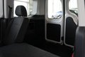 Daumennagel 20 - Volkswagen Caddy Basis  AHK SHZ KAMERA