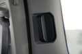 Daumennagel 32 - Volkswagen Caddy Basis  AHK SHZ KAMERA