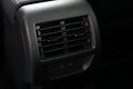 Daumennagel 26 - Volkswagen Caddy Basis  AHK SHZ KAMERA