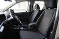 Daumennagel 18 - Volkswagen Caddy Basis  AHK SHZ KAMERA