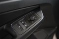 Daumennagel 25 - Volkswagen Caddy Basis  AHK SHZ KAMERA