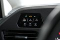 Daumennagel 28 - Volkswagen Caddy Basis  AHK SHZ KAMERA