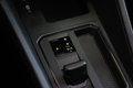 Daumennagel 27 - Volkswagen Caddy Basis  AHK SHZ KAMERA