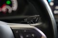 Daumennagel 29 - Volkswagen Caddy Basis  AHK SHZ KAMERA