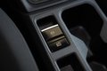 Daumennagel 30 - Volkswagen Caddy Basis  AHK SHZ KAMERA