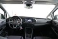 Daumennagel 31 - Volkswagen Caddy Basis  AHK SHZ KAMERA
