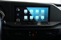 Daumennagel 22 - Volkswagen Caddy Basis  AHK SHZ KAMERA