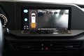 Daumennagel 23 - Volkswagen Caddy Basis  AHK SHZ KAMERA