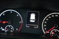 Daumennagel 34 - Volkswagen Caddy Basis  AHK SHZ KAMERA