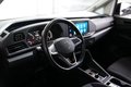 Daumennagel 16 - Volkswagen Caddy Basis  AHK SHZ KAMERA