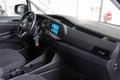Daumennagel 17 - Volkswagen Caddy Basis  AHK SHZ KAMERA