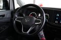 Daumennagel 21 - Volkswagen Caddy Basis  AHK SHZ KAMERA