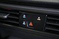 Daumennagel 24 - Volkswagen Caddy Basis  AHK SHZ KAMERA