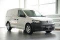 Daumennagel 5 - Volkswagen Caddy Cargo Basis Maxi