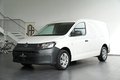 Daumennagel 3 - Volkswagen Caddy Cargo Basis Maxi