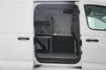 Daumennagel 7 - Volkswagen Caddy Cargo Basis Maxi