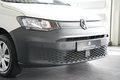 Daumennagel 9 - Volkswagen Caddy Cargo Basis Maxi