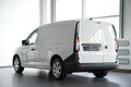 Daumennagel 15 - Volkswagen Caddy Cargo Basis Maxi