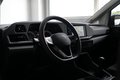 Daumennagel 17 - Volkswagen Caddy Cargo Basis Maxi