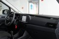 Daumennagel 18 - Volkswagen Caddy Cargo Basis Maxi
