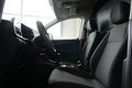Daumennagel 19 - Volkswagen Caddy Cargo Basis Maxi