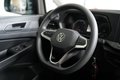Daumennagel 20 - Volkswagen Caddy Cargo Basis Maxi