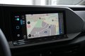 Daumennagel 21 - Volkswagen Caddy Cargo Basis Maxi