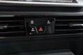 Daumennagel 23 - Volkswagen Caddy Cargo Basis Maxi