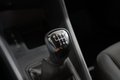 Daumennagel 24 - Volkswagen Caddy Cargo Basis Maxi