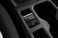 Daumennagel 25 - Volkswagen Caddy Cargo Basis Maxi