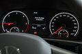 Daumennagel 30 - Volkswagen Caddy Cargo Basis Maxi