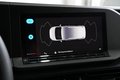 Daumennagel 22 - Volkswagen Caddy Cargo Basis Maxi