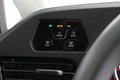 Daumennagel 31 - Volkswagen Caddy Cargo Basis Maxi