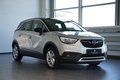 Daumennagel 5 - Opel Crossland X Innovation  AUT NAV LED 180° AHK