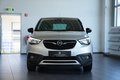 Daumennagel 4 - Opel Crossland X Innovation  AUT NAV LED 180° AHK