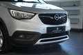 Daumennagel 6 - Opel Crossland X Innovation  AUT NAV LED 180° AHK