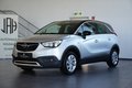 Daumennagel 3 - Opel Crossland X Innovation  AUT NAV LED 180° AHK