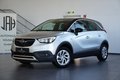 Daumennagel 1 - Opel Crossland X Innovation  AUT NAV LED 180° AHK