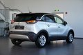Daumennagel 7 - Opel Crossland X Innovation  AUT NAV LED 180° AHK