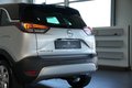 Daumennagel 11 - Opel Crossland X Innovation  AUT NAV LED 180° AHK