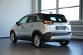 Daumennagel 10 - Opel Crossland X Innovation  AUT NAV LED 180° AHK