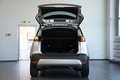 Daumennagel 9 - Opel Crossland X Innovation  AUT NAV LED 180° AHK
