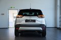 Daumennagel 8 - Opel Crossland X Innovation  AUT NAV LED 180° AHK