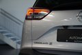 Daumennagel 12 - Opel Crossland X Innovation  AUT NAV LED 180° AHK