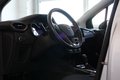 Daumennagel 14 - Opel Crossland X Innovation  AUT NAV LED 180° AHK