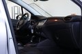 Daumennagel 15 - Opel Crossland X Innovation  AUT NAV LED 180° AHK