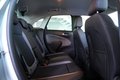 Daumennagel 16 - Opel Crossland X Innovation  AUT NAV LED 180° AHK