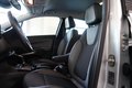 Daumennagel 13 - Opel Crossland X Innovation  AUT NAV LED 180° AHK